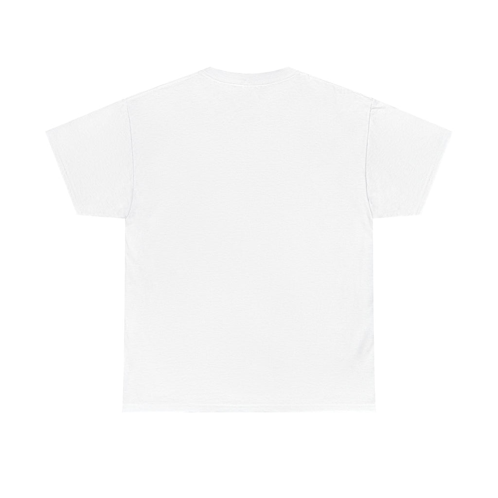 Por Favor No Me Hables T-Shirt — Spanish Low Battery Funny Graphic Tee