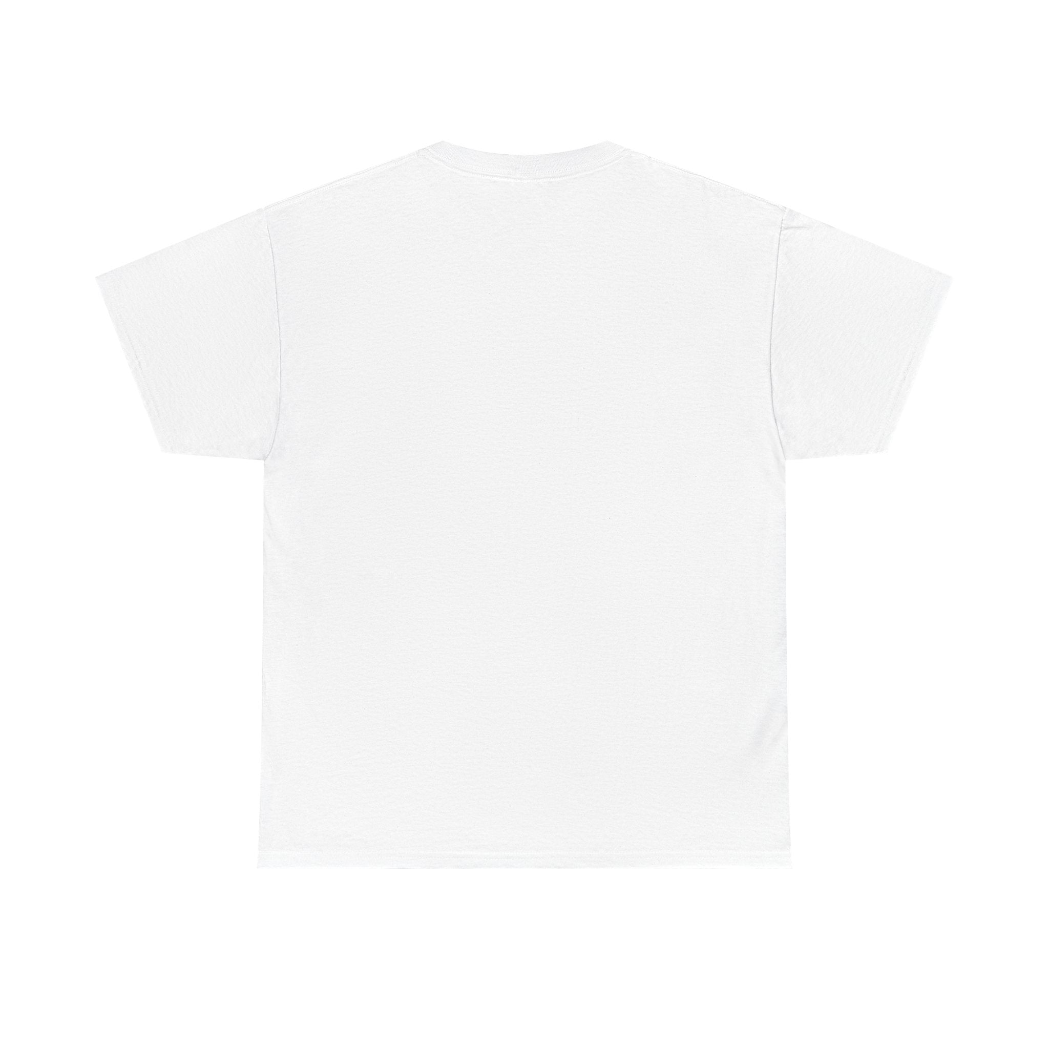 Por Favor No Me Hables T-Shirt — Spanish Low Battery Funny Graphic Tee