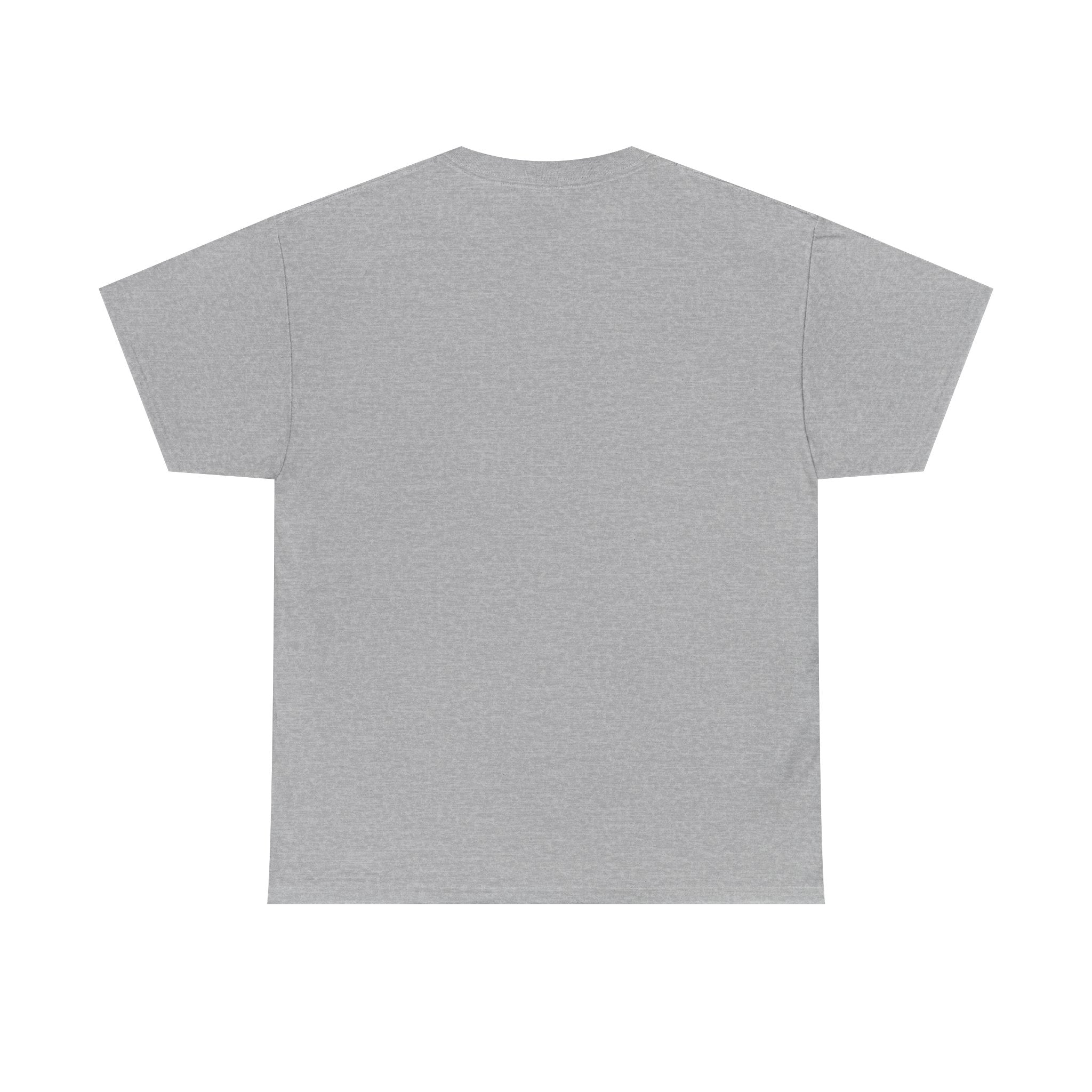 Por Favor No Me Hables T-Shirt — Spanish Low Battery Funny Graphic Tee