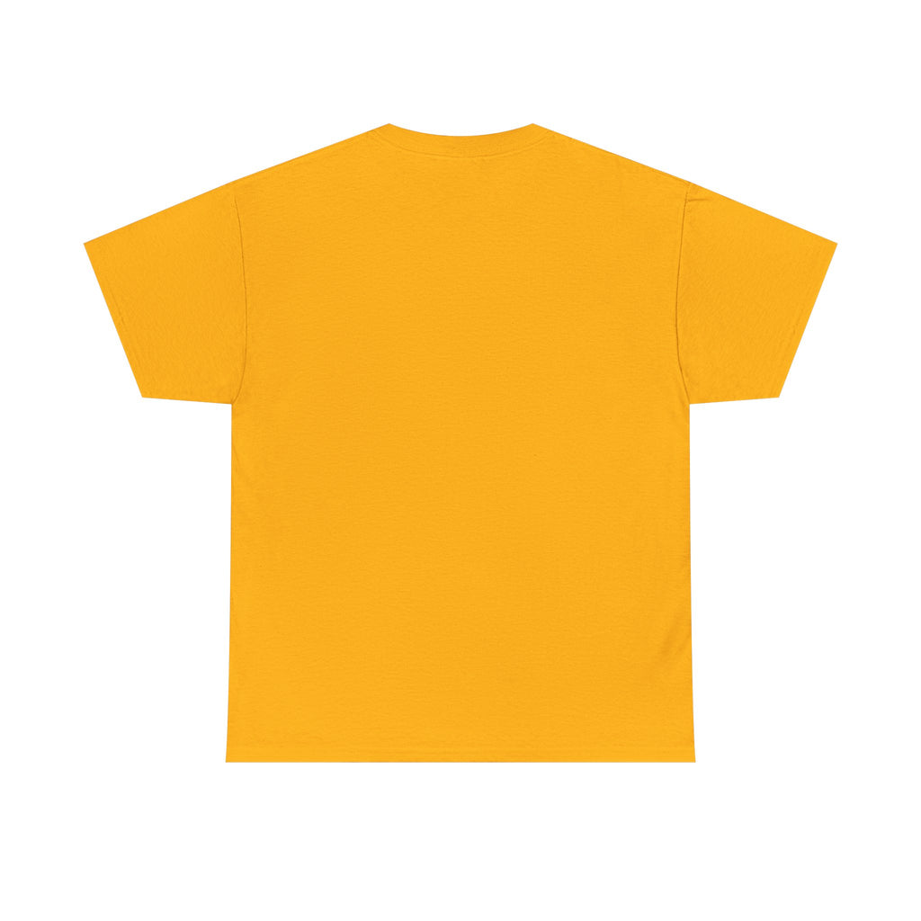 Por Favor No Me Hables T-Shirt — Spanish Low Battery Funny Graphic Tee