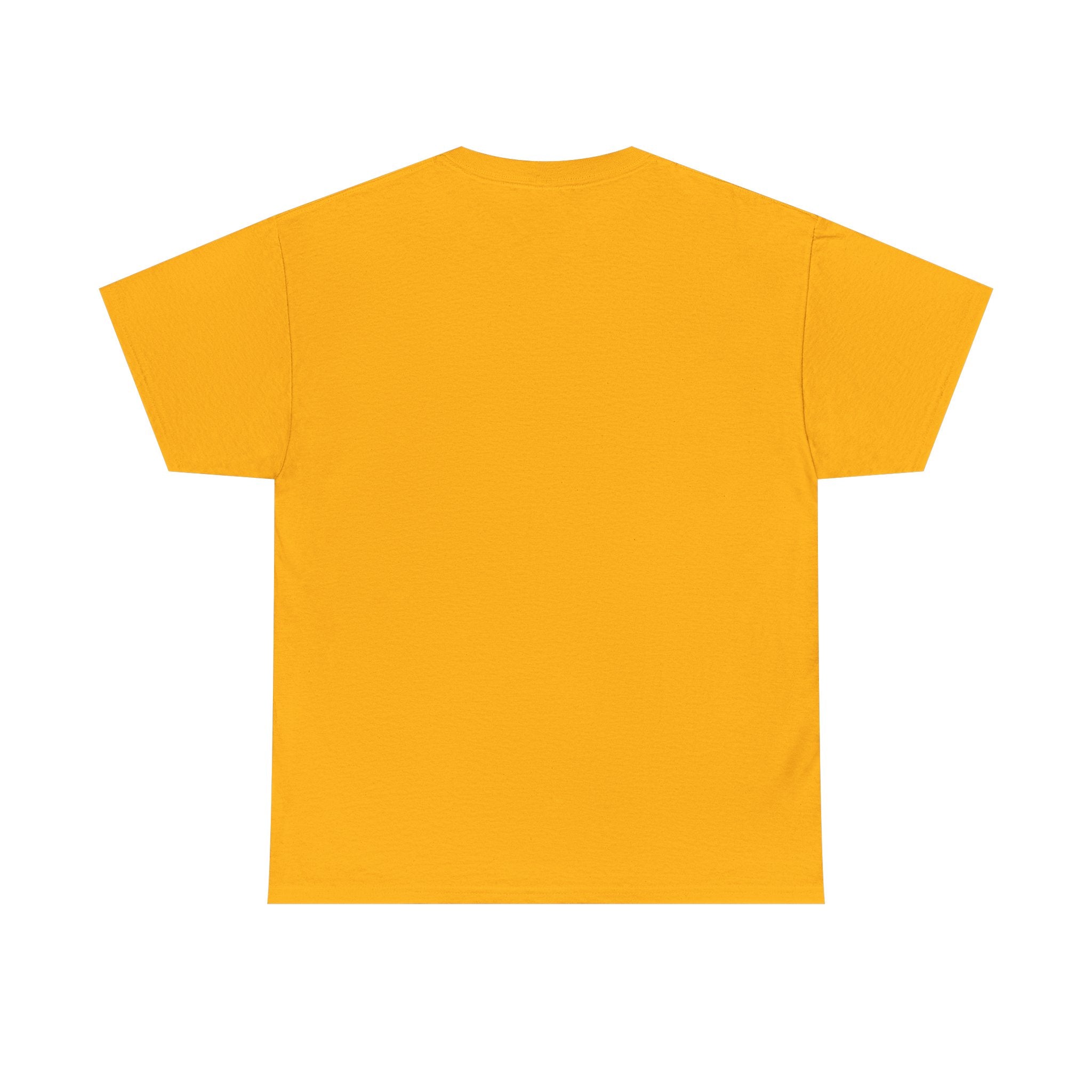 Por Favor No Me Hables T-Shirt — Spanish Low Battery Funny Graphic Tee